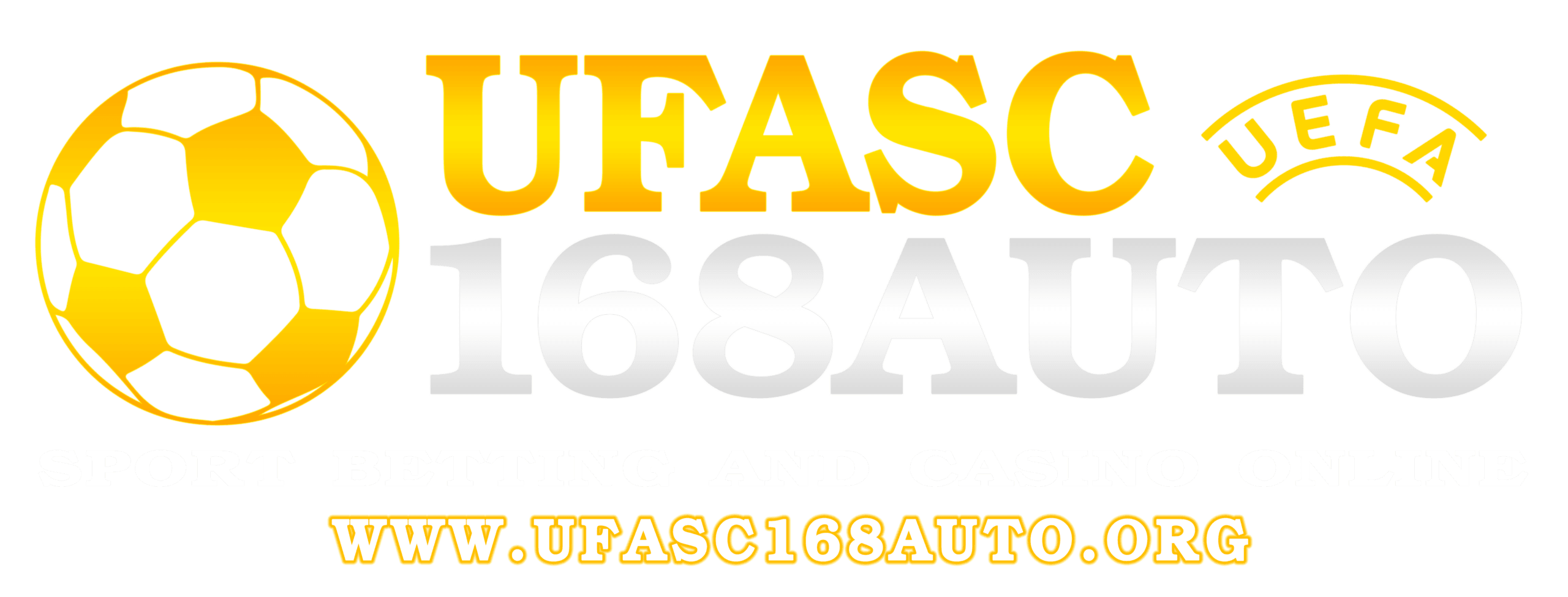 ufasc168auto
